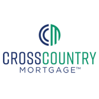cross country mortgage