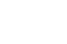 Valiant Homes