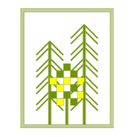 3 Trees Design & Drafting