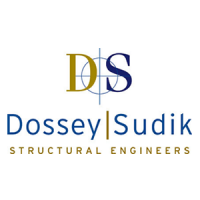 • Dossey & Sudik Engineering