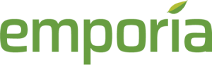 Emporia
