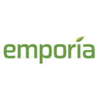 emporia