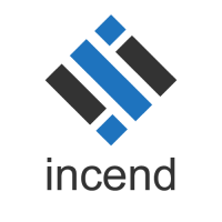 incend