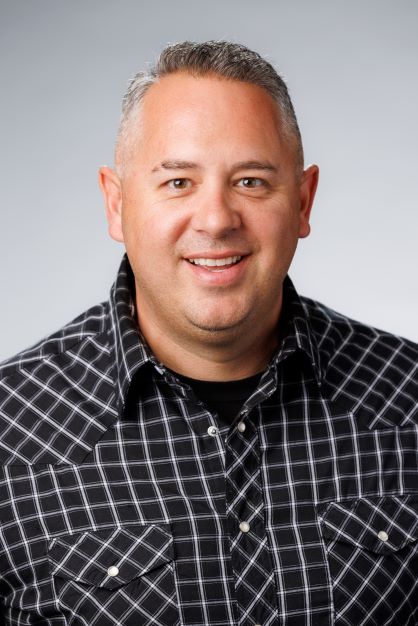 tom martinez